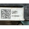Recambio de cerradura capot para hyundai tucson (nx4e, nx4a) 1.6 t-gdi referencia OEM IAM 81130N9000  