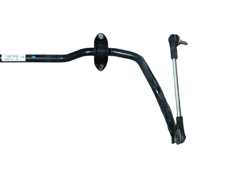 Recambio de barra estabilizadora delantera para bmw x1 (f48) sdrive 18 d referencia OEM IAM 31306853912 685391201 