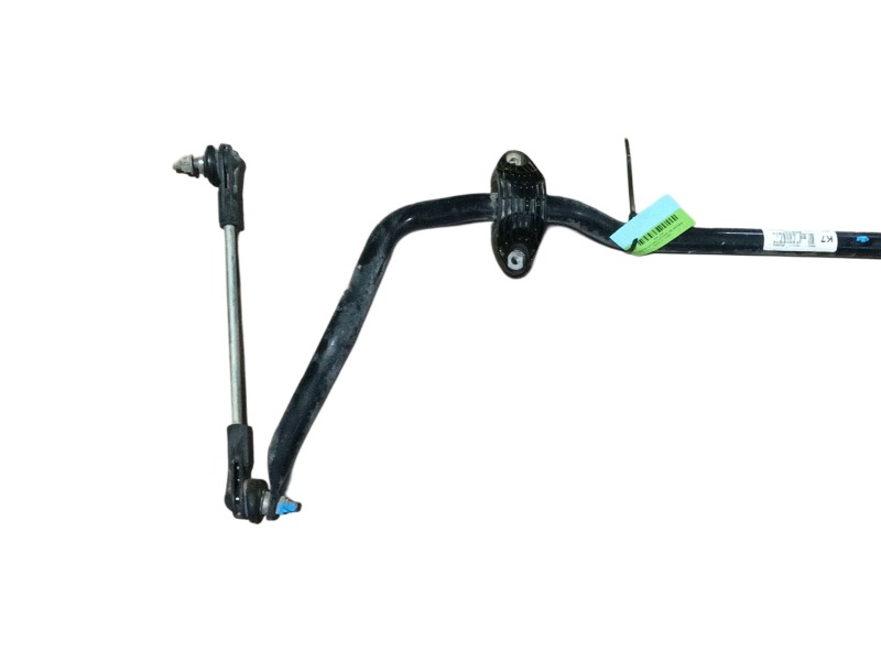 Recambio de barra estabilizadora delantera para bmw x1 (f48) sdrive 18 d referencia OEM IAM 31306853912 685391201 