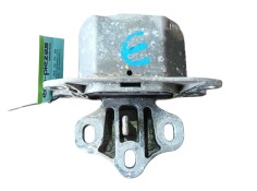 Recambio de soporte motor izquierdo para bmw x1 (f48) sdrive 18 d referencia OEM IAM   