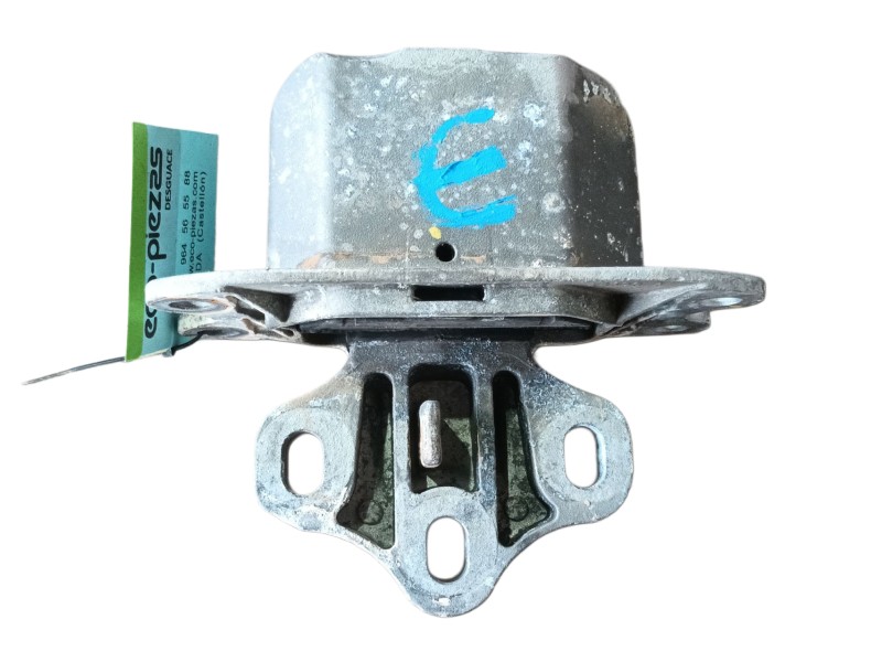 Recambio de soporte motor izquierdo para bmw x1 (f48) sdrive 18 d referencia OEM IAM   