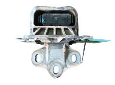 Recambio de soporte motor izquierdo para bmw x1 (f48) sdrive 18 d referencia OEM IAM    2