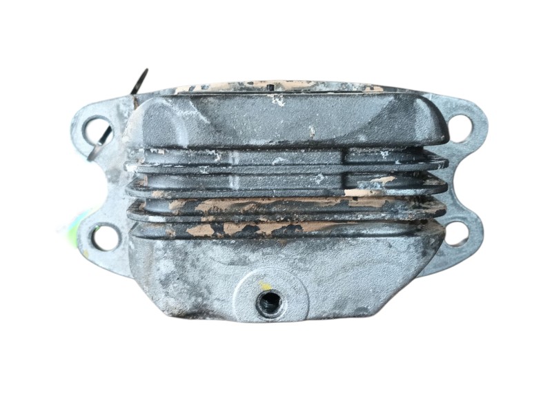 Recambio de soporte motor izquierdo para bmw x1 (f48) sdrive 18 d referencia OEM IAM   