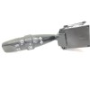 Recambio de mando luces para honda civic berlina 5 (eu7/8) 1.6i ls referencia OEM IAM M18620  