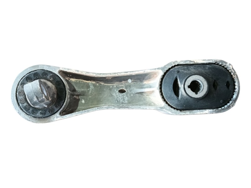 Recambio de soporte motor trasero para bmw x1 (f48) sdrive 18 d referencia OEM IAM 22116885788 17276810 