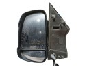 RETROVISOR IZQUIERDO 735773382 