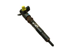 Recambio de inyector para ford transit custom v362 autobús (f3) 2.0 ecoblue referencia OEM IAM 2675955 GK2Q9K546AC 