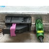 Recambio de modulo electronico para seat ateca 5fp / fdffax0 khp8pz xperience at referencia OEM IAM 5Q0907556C 90854714 