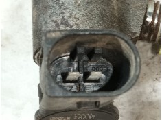 Recambio de inyector para ford transit custom v362 autobús (f3) 2.0 ecoblue referencia OEM IAM 2675955 GK2Q9K546AC  2