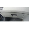 Recambio de guantera para bmw x3 (e83) 2.0d referencia OEM IAM 2914580M1802  