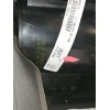 Recambio de apoyabrazos central para volkswagen passat berlina (3c2) advance referencia OEM IAM 3C0864207MTSY  
