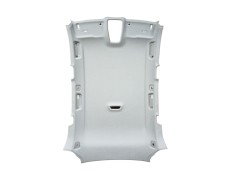 Recambio de techo interior para audi q5 (fyb, fyg) 35 tdi quattro referencia OEM IAM 80A867505AK1OJ 80A867506P10J 