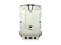 Recambio de techo interior para audi q5 (fyb, fyg) 35 tdi quattro referencia OEM IAM 80A867505AK1OJ 80A867506P10J  2