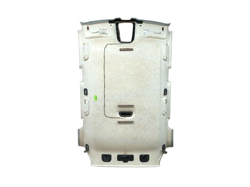 Recambio de techo interior para audi q5 (fyb, fyg) 35 tdi quattro referencia OEM IAM 80A867505AK1OJ 80A867506P10J 