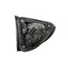 Recambio de piloto trasero derecho para seat leon (1m1) 1.9 tdi referencia OEM IAM 1M5945112 1M594511201C 