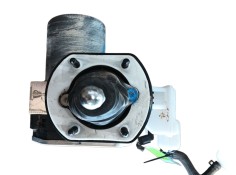 Recambio de abs para byd seal u referencia OEM IAM  TA3568010G4  2