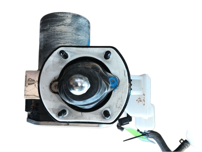 Recambio de abs para byd seal u referencia OEM IAM  TA3568010G4 