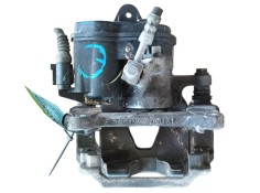 Recambio de pinza freno trasera izquierda para audi q5 (fyb, fyg) 35 tdi quattro referencia OEM IAM 8W0615403NSL7 644YFM00012614 2