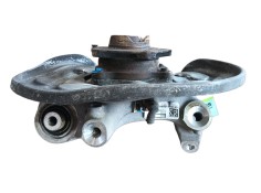 Recambio de mangueta trasera izquierda para audi q5 (fyb, fyg) 35 tdi quattro referencia OEM IAM 80A505431G 80A505435J  2