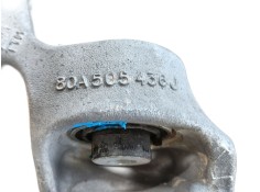 Recambio de mangueta trasera derecha para audi q5 (fyb, fyg) 35 tdi quattro referencia OEM IAM 80A505432G 80A505436J  2