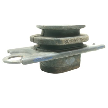 SOPORTE MOTOR IZQUIERDO 112202558R 
