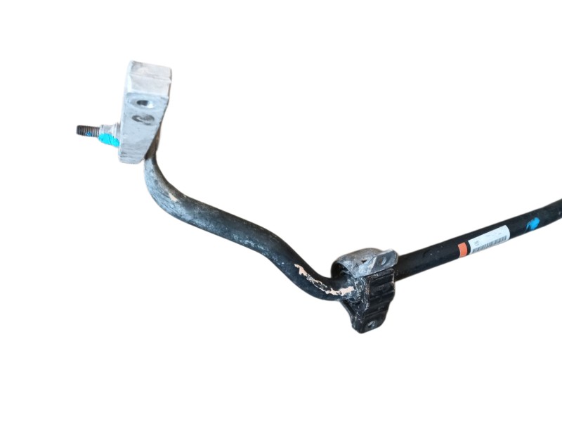 Recambio de barra estabilizadora trasera para audi q5 (fyb, fyg) 35 tdi quattro referencia OEM IAM 80A505398A 80A511305AB 