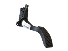 Recambio de pedal acelerador para seat leon (5f1) 2.0 tdi referencia OEM IAM 5Q1723503K 6PV01062181 