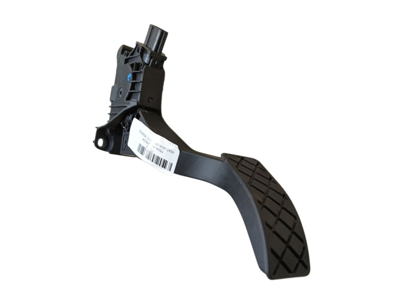 Recambio de pedal acelerador para seat leon (5f1) 2.0 tdi referencia OEM IAM 5Q1723503K 6PV01062181 