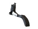 PEDAL ACELERADOR 5Q1723503K 6PV01062181 