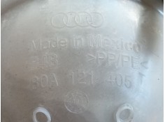 Recambio de deposito expansion para audi q5 (fyb, fyg) 35 tdi quattro referencia OEM IAM 80A121405AQ 80A121405  2