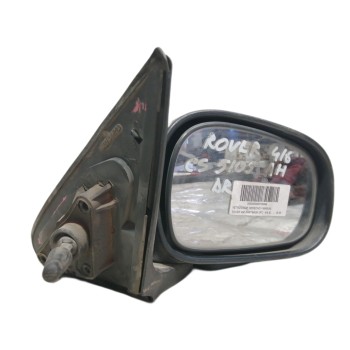 RETROVISOR DERECHO E11015302 