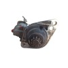 Recambio de motor arranque para volkswagen jetta iii (1k2) 1.9 tdi referencia OEM IAM 2Z911023FX 1005831311 