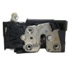 Recambio de cerradura puerta delantera izquierda para dacia sandero stepway referencia OEM IAM 805039362RF  C4A280219