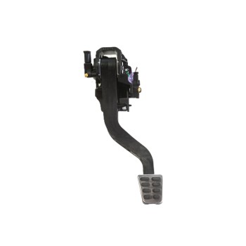 PEDAL EMBRAGUE 32802H8610 93840B2100 32896H8600