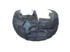 Recambio de paso de rueda trasero izquierdo para tesla model 3 (5yj3) ev awd referencia OEM IAM 108158300D  