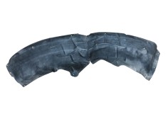 Recambio de paso de rueda trasero izquierdo para tesla model 3 (5yj3) ev awd referencia OEM IAM 108158300D   2