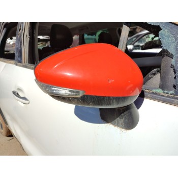 RETROVISOR DERECHO 98179849XT 