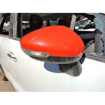 RETROVISOR DERECHO 98179849XT 