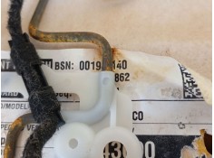 Recambio de asiento delantero derecho para audi q5 (fyb, fyg) 35 tdi quattro referencia OEM IAM    2