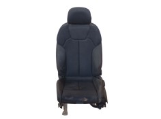 Recambio de asiento delantero izquierdo para audi q5 (fyb, fyg) 35 tdi quattro referencia OEM IAM   