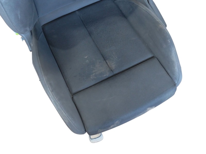 Recambio de asiento delantero izquierdo para audi q5 (fyb, fyg) 35 tdi quattro referencia OEM IAM   