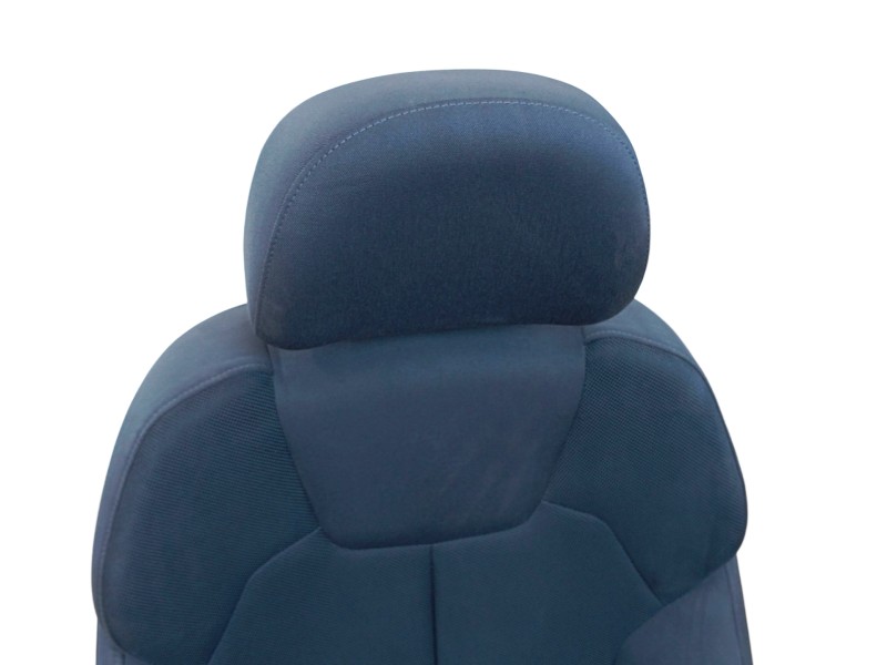 Recambio de asiento delantero izquierdo para audi q5 (fyb, fyg) 35 tdi quattro referencia OEM IAM   