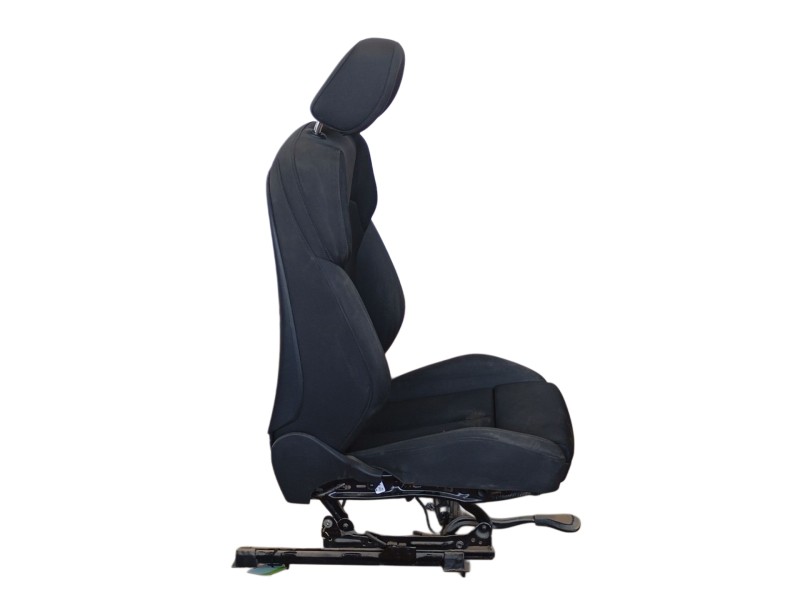 Recambio de asiento delantero izquierdo para audi q5 (fyb, fyg) 35 tdi quattro referencia OEM IAM   