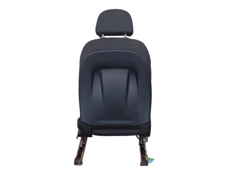 Recambio de asiento delantero izquierdo para audi q5 (fyb, fyg) 35 tdi quattro referencia OEM IAM   