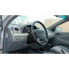 chevrolet lacetti (j200) del año 2005