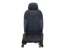 Recambio de asiento delantero derecho para audi q5 (fyb, fyg) 35 tdi quattro referencia OEM IAM   