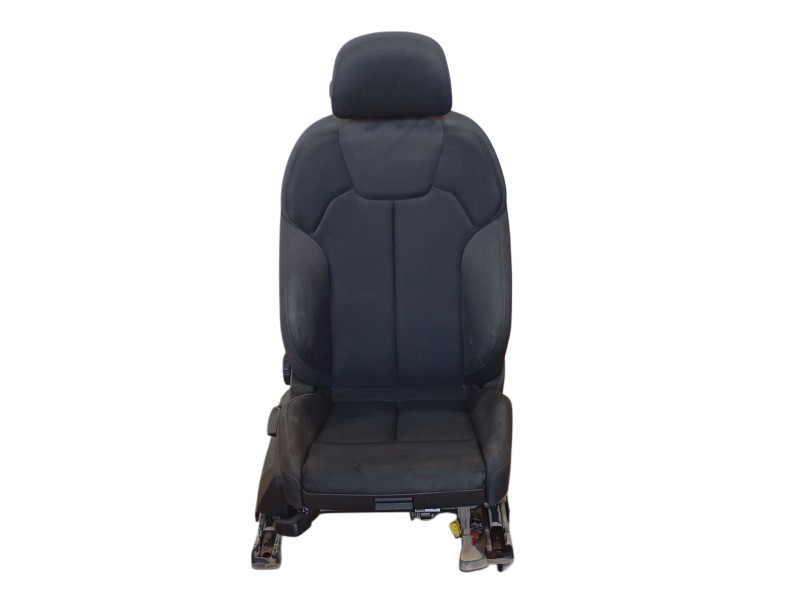 Recambio de asiento delantero derecho para audi q5 (fyb, fyg) 35 tdi quattro referencia OEM IAM   