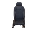ASIENTO DELANTERO DERECHO 80A881106B 