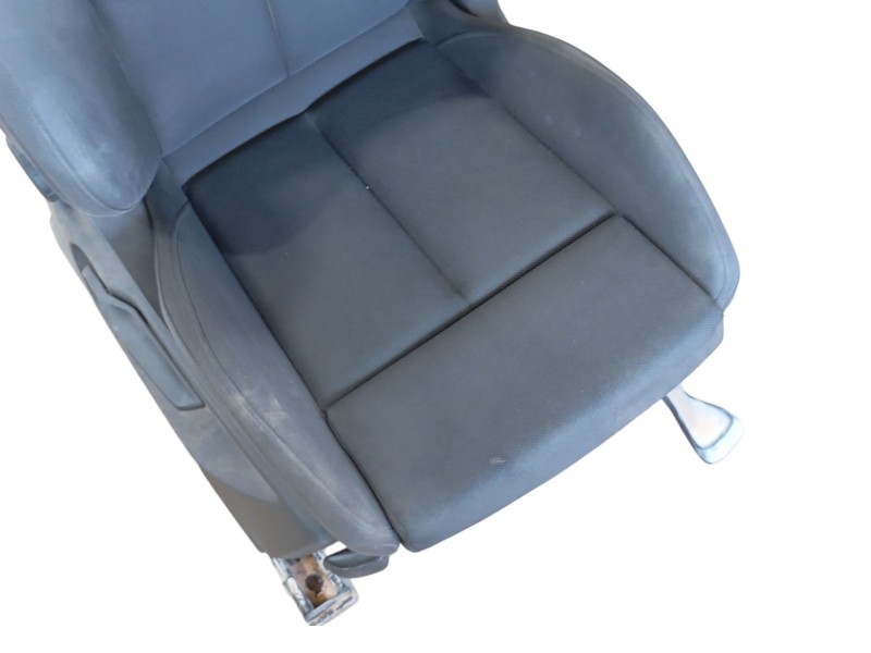 Recambio de asiento delantero derecho para audi q5 (fyb, fyg) 35 tdi quattro referencia OEM IAM   