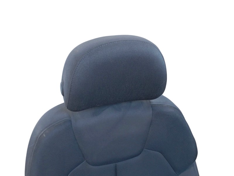 Recambio de asiento delantero derecho para audi q5 (fyb, fyg) 35 tdi quattro referencia OEM IAM   
